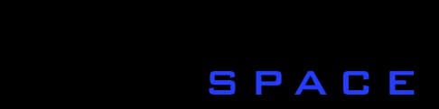 Amateras Space logo